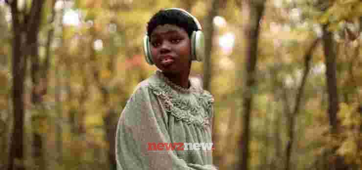 40 Best Short Movies on Netflix (September 2025)