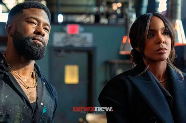 All Tyler Perry Movies and Shows on Netflix (September 2025)