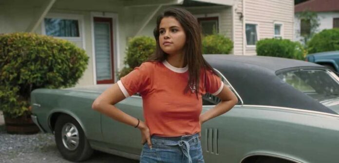 Selena Gomez: Every Upcoming Movie and TV Show in 2025 and 2026