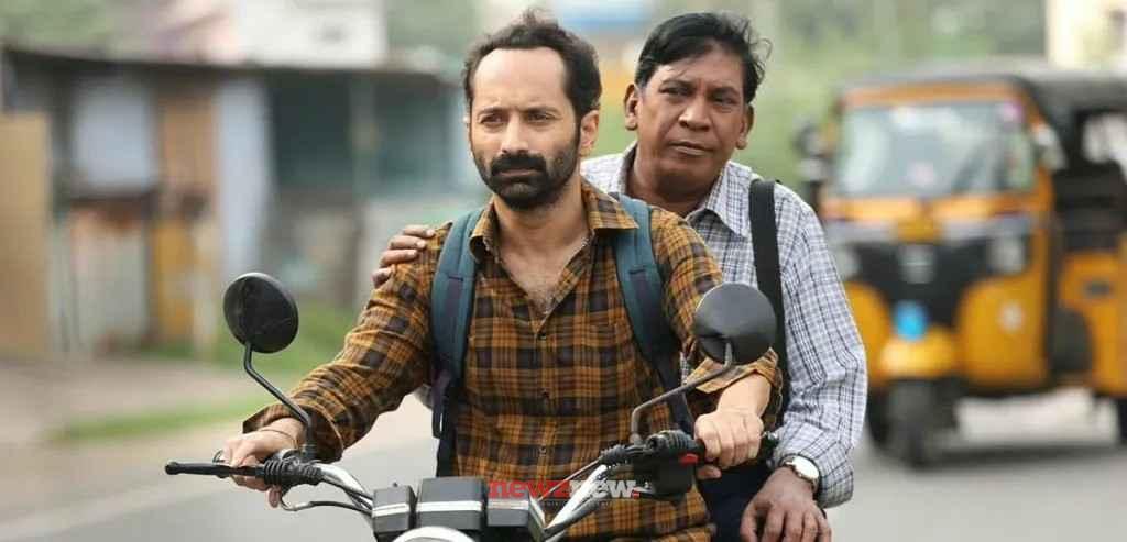 14 Best Movies to Watch on Netflix When Lonely (September 2025)