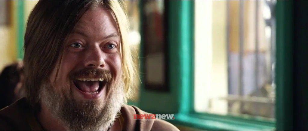 19 Best Movies About Psychopaths on Netflix (September 2025)