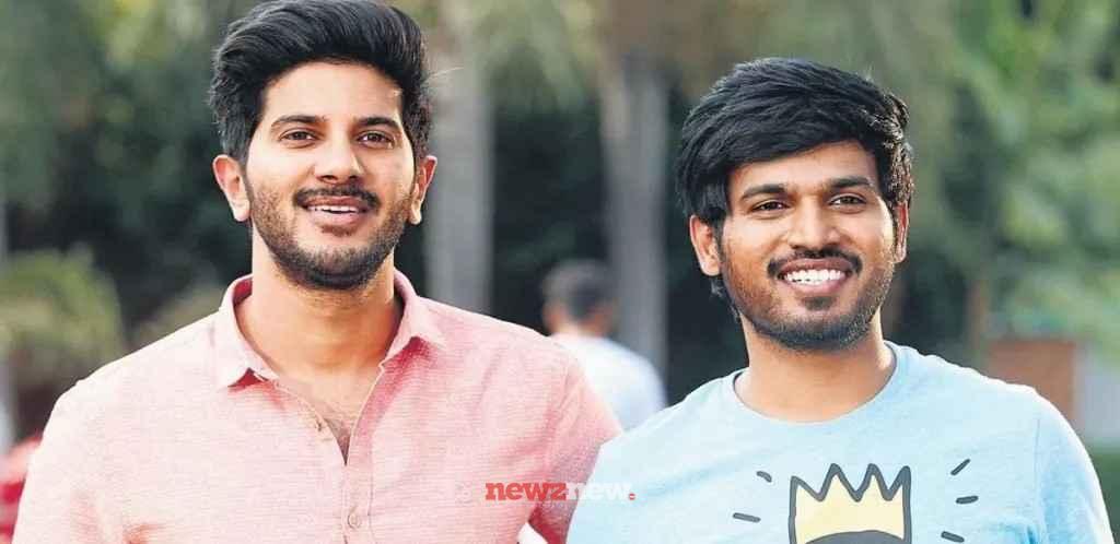 35 Best Tamil Movies on Netflix (September 2025)