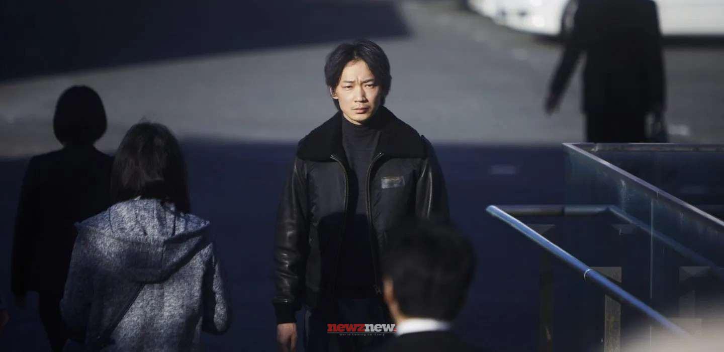 14. A Family (2020)

Directed by Michihito Fujii, 'A Family' is about a young man named Kenji Yamamoto (Go Ayano), a solitary individual adopted by yakuza leader Shibazaki (Hiroshi Tachi). With a family and a cause at last, Kenji becomes a reliable lieutenant in his family. But with a pain rooted deep in his heart, he is the fall guy for a killing of a fellow gang member and serves 15 years in prison, only to be let out and left alone once more. But this time around, the yakuza had nearly disappeared, and his life was nothing but an extension of the crime he had committed. Gritty, poignant, and powerful, 'A Family' is both a film about having a family and one about not having a family. You can see it here. 13. Me Time (2022)

If you are single, you need some "me time" in your life. That is why we have included this film in the list. With the comedic duo Kevin Hart and Mark Wahlberg starring, this buddy comedy movie features best buddies Sonny (Hart) and Huck (Wahlberg) reconnecting after 15 years at Huck's birthday party. Yet Sonny's been a family man for years now, and what Huck apparently has to offer is things Sonny's outgrown. These are skinny dipping, partying in the middle of nowhere, using a bucket to go number two, and having a finger broke with a hammer. Catch the drift? Crazy and funny, 'Me Time' is binge-worthy at best, and even better if you need a boost. The film is available here to be watched. 12. Nowhere (2023)

This movie will likely make you feel better even when you are by yourself. After all, you are not alone on a drifting shipping container slowly becoming submerged with water out in the middle of an ocean. This is the predicament Mia (Anna Castillo), who is pregnant, finds herself in. Circumstances which were unforeseen and happened during political turmoil in Spain brought her here, and she has no clue if she will survive. As you accompany her in her battle to survive, a bond is formed that is predicted to make you stronger emotionally. To accompany a mother is a battle against Nature; you can see 'Nowhere' here. 11. Orion and the Dark (2024)

This film shows that even alone, you are not so because darkness is your friend (no Bane puns needed). Directed by Sean Charmatz, this animated film depicts how Dark, the personification of darkness, assists 11-year-old Orion in overcoming his fear of darkness by revealing to him all the beautiful things that only happen at night. He takes Orion to meet Quiet, Insomnia, Sleep, Sweet Dreams, and Unexplained Noises. So, in order to make your time alone nice and productive, you may want to see this sweet movie. It is an adaptation of Emma Yarlett's 2014 children's book with the same title. You can view it here. 10. Your Place or Mine (2023)

A chick flick in the event that you feel lonely for the reason that you cannot express your feelings to that special person you love but are really close friends with, 'Your Place or Mine' is your best bet for this list. Starring Reese Witherspoon and Ashton Kutcher in the starring roles, it follows Debbie, a single mother in Los Angeles, and Peter, a recently broken-up New York successful businessman, who exchange places. Although they have slept together, it was 20 years before, and now they are each other's best friend. One day, Peter offers to go to LA to take care of Debbie's son, Jack, so Debbie can travel to New York for work. Though it is an excursion and a diversion from everyday life for the two, they realize that they never lost their love for one another. But has it come too late for them? To find out, you can watch 'Your Place or Mine' here. 9. Tall Girl (2019).

We all have something we want to change about ourselves, but all we can do is manage how we cope. That is a line from the film, and it tracks 16-year-old high-school "tall girl" Jodi (Ava Michelle), who is made to feel a freak, intentionally or unintentionally, both in school and home. But when she falls in love with a boy, she decides to have faith in her own self, even if that involves stepping out of her comfort zone. A tale of self-acceptance, adolescent complexes, and change, 'Tall Girl' is for those who are finding it difficult to cope with themselves since they don't fit what others consider "normal." Not being normal has nothing to do with how you look but how you treat yourself and the people around you. Having self-confidence and being who you are is the first step in overcoming your insecurities. 'Tall Girl' is written and directed by Nzingha Stewart, and it is available to stream here. 8. The Magician's Elephant (2023)

Adapted from children's author Kate DiCamilo's novel of the same name, 'The Magician's Elephant' is an animated coming-of-age movie that tracks the life of Peter (voiced by Noah Jupe), an adolescent boy seeking information regarding his lost younger sister Adele. A fortuneteller informs him that his sister is alive but he needs to find the magician's elephant in order to locate her. Peter does manage to find the elephant, but first, he must complete three challenging tasks in order to set her free and utilize her assistance to locate his sister. Adele, meanwhile, who is residing at an orphanage, has been having visions of an elephant that will take her somewhere. The same applies to the elephant, who also dreams of being reunited with her family. With morals of belonging and beliefs, 'The Magician's Elephant' is a stunning movie produced by Wendy Rogers that reminds you never to give up hope. You can see it here. 7. Leo (2023)

On the surface, 'Leo' is an animated musical comedy and appears to be about a lonely 74-year-old tuatara (voiced by Adam Sandler) who has spent his life within a classroom studying about the kids who pass through every year. But with that said, he assists a new set of kids deal with their new nasty teacher, connecting with every kid in a different way. Even after knowing that he has just one year more to survive and thinking of a means to escape, he realizes the children need assistance. Through him, the children and audience receive plenty of insight that brings many realizations. Therefore, if you choose to watch this film, you will be at an advantage, especially when you are lonely. 'Leo' is directed by Robert Marianetti, Robert Smigel and David Wachtenheim. You can watch it here. 6. Mary and the Witch's Flower (2017)

'Mary and the Witch's Flower' is directed by Hiromasa Yonebayashi, a Studio Ponoc production. The animated epic fantasy film's capability to take you to an alternate world will, most likely, stop you from being lonely, courtesy of its visual effects and background scores. The movie is all about young Mary Smith, who by accident enjoys the powers of a witch after discovering a secret flower. A magic broom transports her to the renowned Endor College, where she is valued for her abilities. But there are evil powers at work, and Mary is soon engaged in an encounter with these powers that intend to use her powers for their own power-stricken agendas. But will Mary be able to dominate these powers? Enchanting, exhilarating, and stunning, 'Mary and the Witch's Flower' is your way out into a realm of enchantment. It is an adaptation of Mary Stewart's novel of 1971 'The Little Broomstick.' You may see it here. 5. The Sea Beast (2022)

A path of escape highlighted by the isolation that is brought about by misunderstanding and misinterpretation, 'The Sea Beast' is an animated film based on veteran monster hunter Jacob Holland (voiced by Karl Urban), who is on a mission to slay the powerful sea beast Red Bluster. In the process, he unknowingly partners up with Maisie Brumble (voiced by Zaris-Angel Hator), a young orphan. After a few incidents, as Maisie makes friends with the Red Bluster, Jacob understands how mistaken he has been regarding the monsters who have all been misconceived only because mankind never cared to determine the truth behind them. Now, you can pretend to be the Red Bluster or be Jacob; in either case, it is important to break the interaction to return to the awkward space. Directed by Chris Williams, 'The Sea Beast' can be watched here. 4. The Outrun (2024)

Recovery is an isolating process, and Nora Fingscheidt's 'The Outrun' depicts it in a gripping and visually appealing way. The movie presents a non-chronological set of events as felt by the protagonist, Rona, a woman in her early twenties, who has just completed rehabilitation for alcohol addiction. She comes back from London to her childhood residence in the Orkney Islands in Scotland. As her many dilemmas clash with the emotions that recall her past, we have a moving drama of the ongoing inner conflict (whether with addiction or life), with only small doses of relapse or solace from time to time. Adapted from Amy Liptrot's top-selling memoir, 'The Outrun' features Saoirse Ronan as Rona, who delivers a nuanced and emotive performance. You can stream the movie here. 3. Daddio (2023)

There is a lengthy discussion on life, love, relationship, and existence between a cab driver and his passenger in Christy Hall's 'Daddio.' There is a collision of two worlds on two planes, one between the worlds of Clark (Sean Penn) and Girlie (Dakota Johnson) and the other between the world outside the cab and the one created within it. Gripping, engrossing, poignant and heartwarming, 'Daddio' neatly blurs the boundary of anonymity between two strangers as they begin to open up, pointing towards two universal themes of the human experience, i.e., loneliness and the need to connect. Satisfying through and through, the film may be streamed here. 2. I Don't Feel at Home in This World Anymore (2017)

Loneliness usually includes an existential crisis. Macon Blair's 'I Don't Feel at Home in This World Anymore' is a darkly comedic spin on it and basically captures the title, which is how you probably feel right now. The movie centers around Ruth, who has her grandmother's silver stolen and the police don't care. Irritated and resentful at the way people can be obnoxious, she joins forces with her next-door neighbor Tony, a man who feels the same way about people. Underway to reclaim Ruth's lost silverware, they find themselves faced with a band of insane criminals, fueling the fire of their own perception of a ridiculous, broken-down world. Will Ruth and Tony manage to stay sane while reclaiming the silver? A required watch drama, 'I Don't Feel at Home in This World Anymore' features Melanie Lynskey as Ruth and Elijah Wood as Tony. You can view it here. 1. Maareesan (2025)

Loneliness tends to need a thrill as a guide. 'Maareesan' does just that with its narrative that combines an odd road trip storyline with a serial killer storyline. We are introduced to two individuals, Dhayalan and Velayudham, who encounter one another in an uncomfortable circumstance and end up stuck together on a trip. When all appears to be hunky-dory, the revelation of a serial killer turns the narrative sinister, something that comes as a surprise but a welcome one nonetheless. With Fahadh Faasil playing Dhayalan and Vadivelu playing Velayudham, 'Maareesan' is worth a lone viewing only because of the close examination of what appears to be an unlikely relationship and how it addresses an unexpected menace. You may stream it here. Best Movies About Psychopaths on Netflix