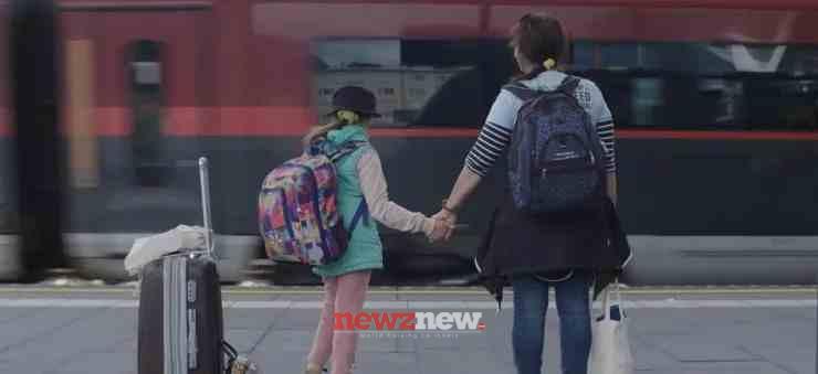 40 Best Short Movies on Netflix (September 2025)