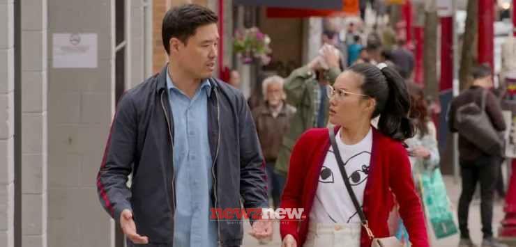 39 Best Chick Flicks on Netflix (September 2025)