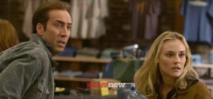 17 Best Family Movies on Disney Plus (August 2025)