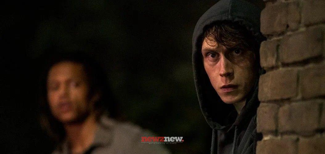 19 Best Movies About Psychopaths on Netflix (September 2025)