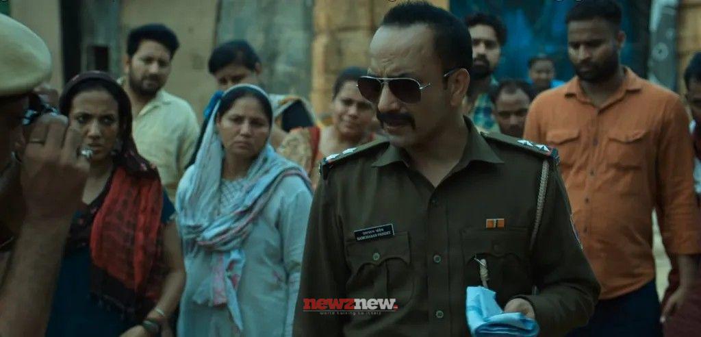 19 Best Movies About Psychopaths on Netflix (September 2025)