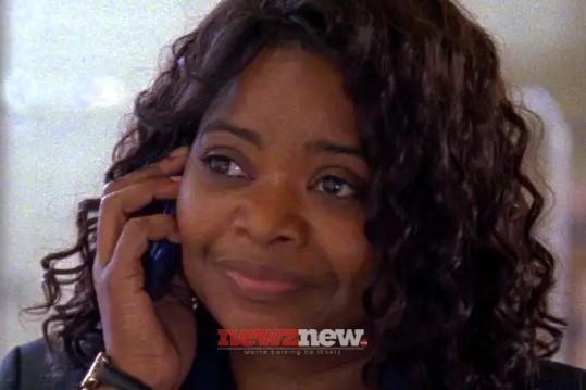 Octavia Spencer: All New Movies and TV Shows in 2025 and 2026