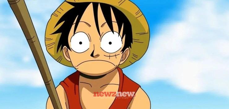 16 Best Isekai Anime on Netflix (September 2025)