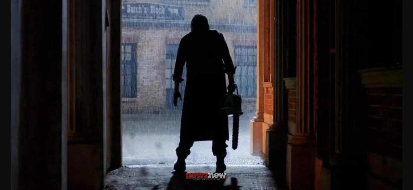 19 Best Movies About Psychopaths on Netflix (September 2025)