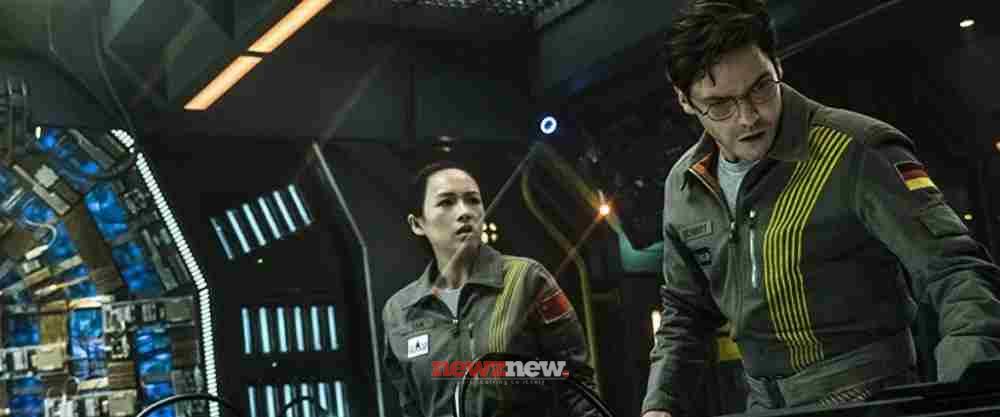 27 Best Post-Apocalyptic Movies on Netflix (September 2025)