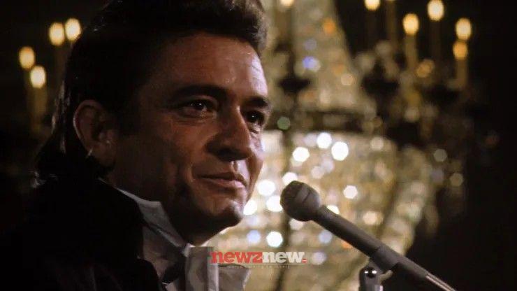 40 Best Short Movies on Netflix (September 2025)