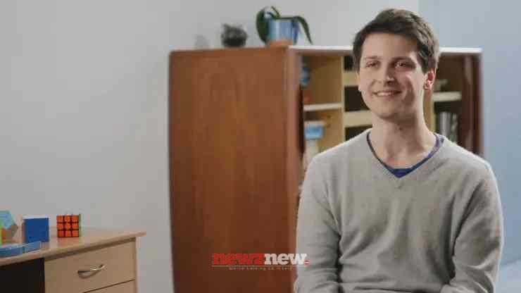 40 Best Short Movies on Netflix (September 2025)