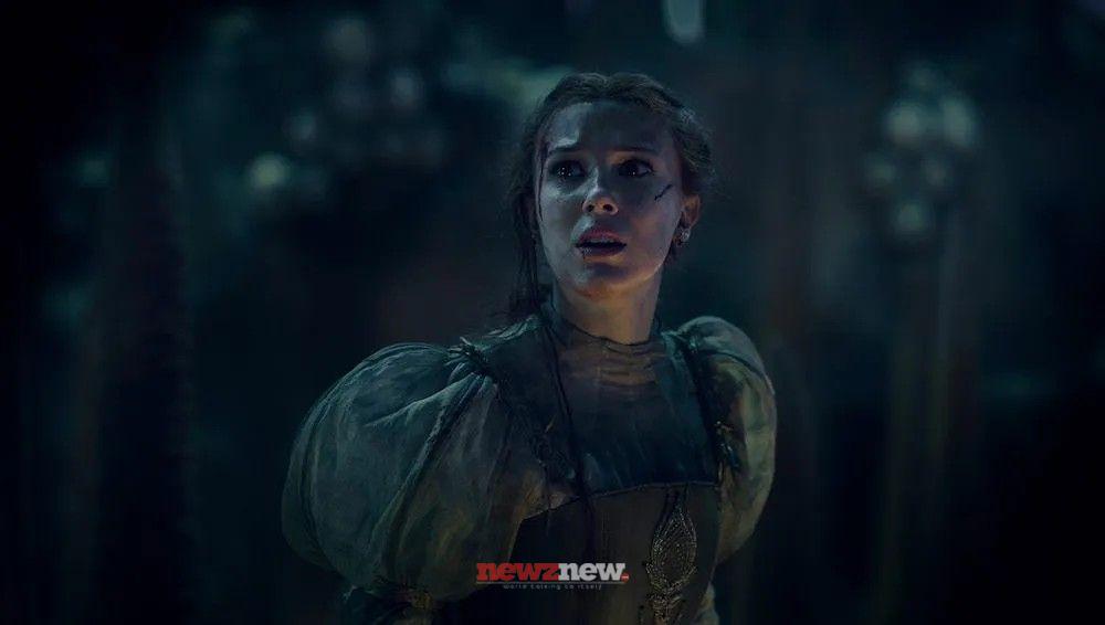 Millie Bobby Brown: All Upcoming Movies and TV Shows in 2025 and 2026