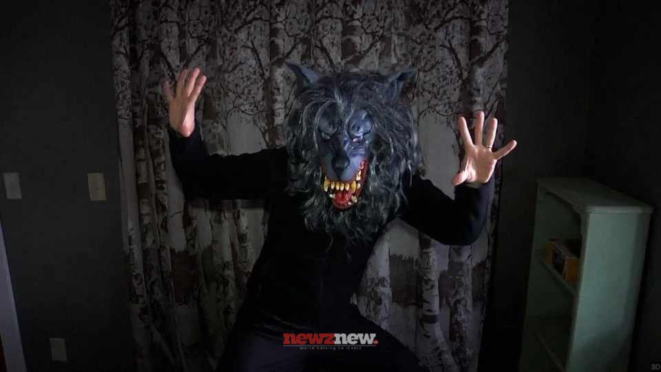 19 Best Movies About Psychopaths on Netflix (September 2025)