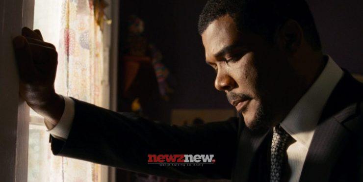 Tyler Perry: All Upcoming Movies and TV Shows in 2025 and 2026