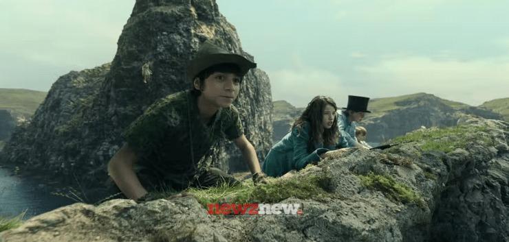 17 Best Family Movies on Disney Plus (August 2025)