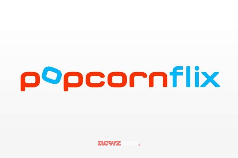 Top Free Legal Sites to Watch Web Series Online in 2025: Safe & Legit Streaming Platforms