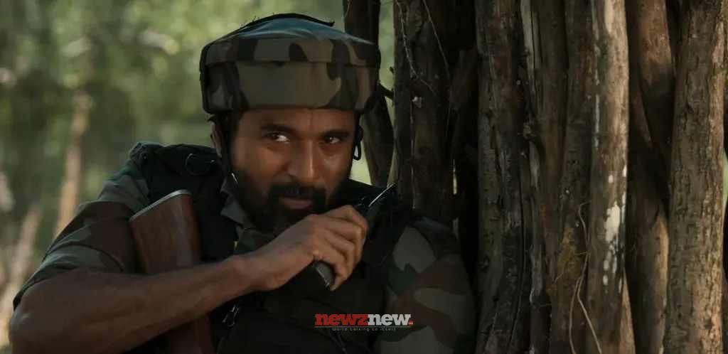 35 Best Tamil Movies on Netflix (September 2025)