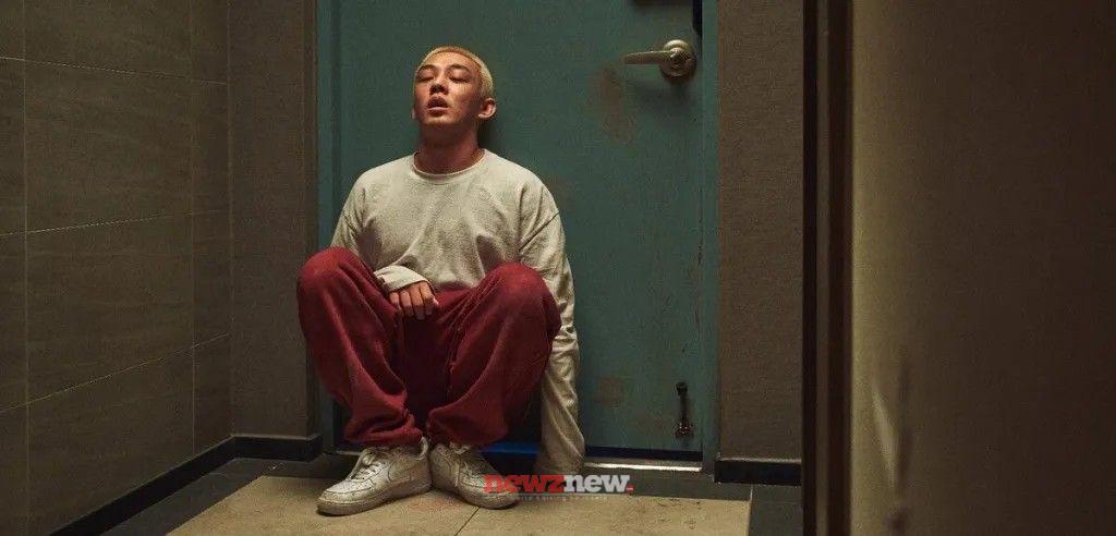 27 Best Post-Apocalyptic Movies on Netflix (September 2025)