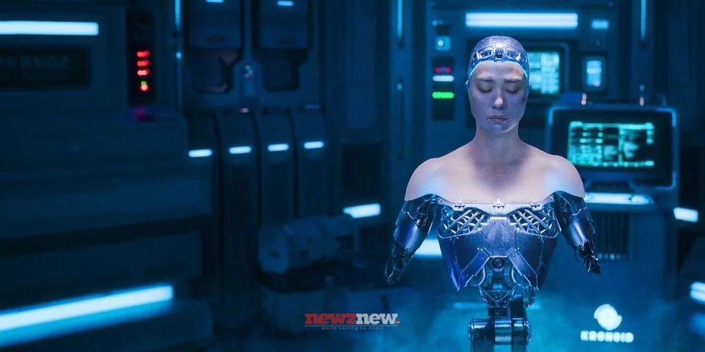 27 Best Post-Apocalyptic Movies on Netflix (September 2025)