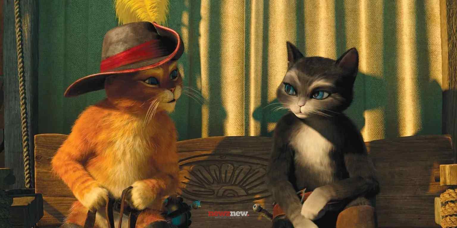 5 Best Salma Hayek Movies and Shows on Netflix (September 2025)