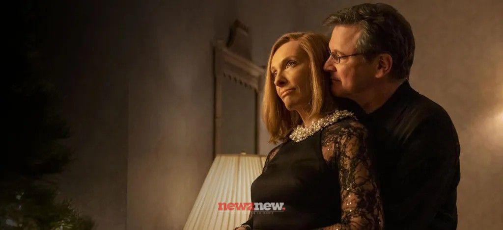 10 Best Courtroom Movies and Shows on HBO Max (September 2025)