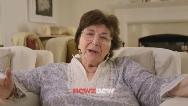 40 Best Short Movies on Netflix (September 2025)