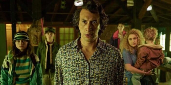 27 Best Post-Apocalyptic Movies on Netflix (September 2025)