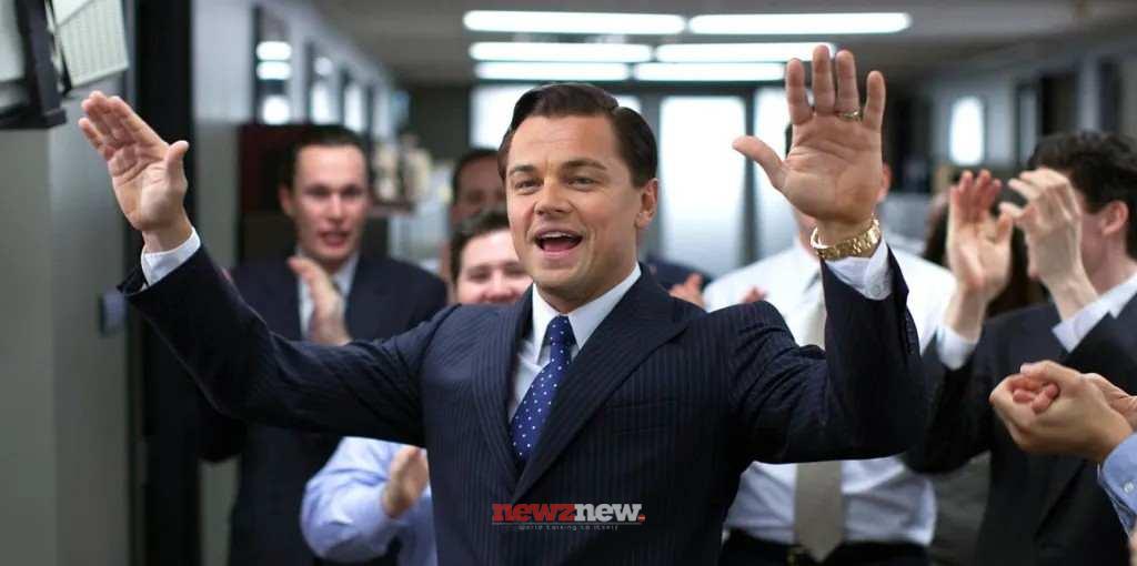 13 Best Comedy Movies on Paramount+ (June 2025)