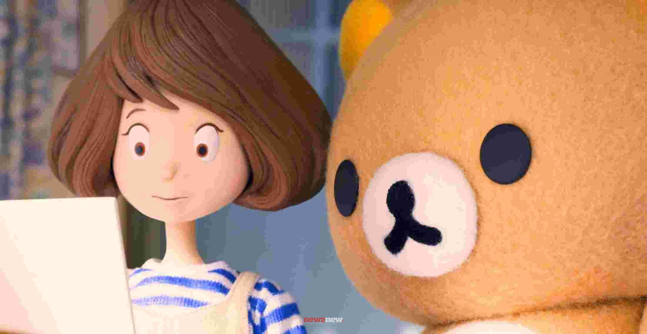 15 Best Anime for Kids on Netflix (September 2025)