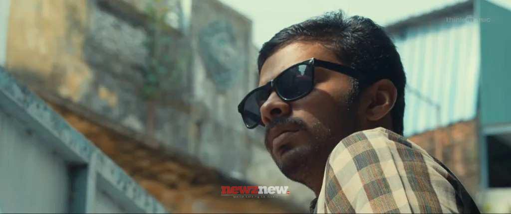35 Best Tamil Movies on Netflix (September 2025)