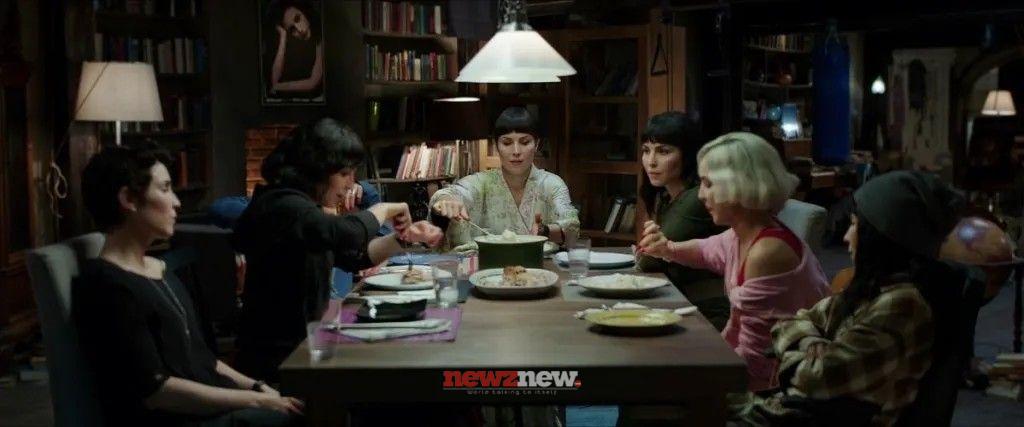 27 Best Post-Apocalyptic Movies on Netflix (September 2025)