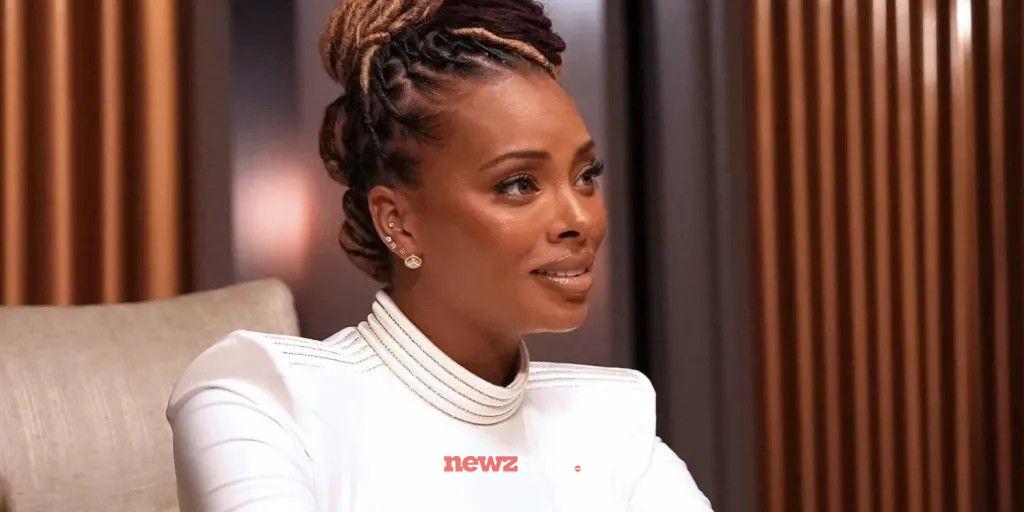 Tyler Perry: All Upcoming Movies and TV Shows in 2025 and 2026