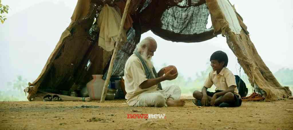 35 Best Tamil Movies on Netflix (September 2025)