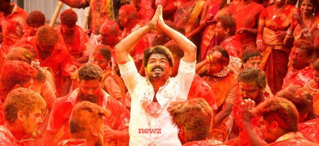 35 Best Tamil Movies on Netflix (September 2025)