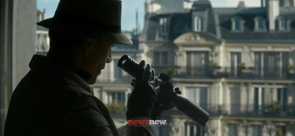 19 Best Movies About Psychopaths on Netflix (September 2025)