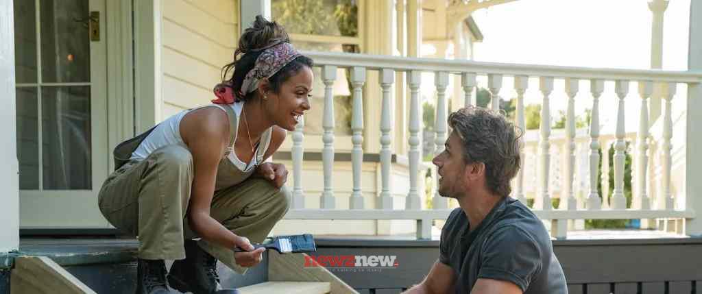 39 Best Chick Flicks on Netflix (September 2025)