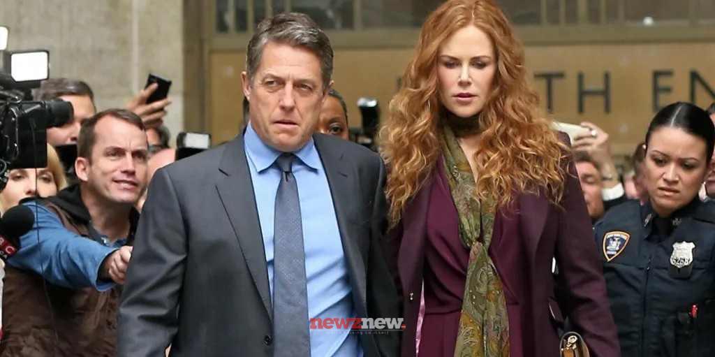 10 Best Courtroom Movies and Shows on HBO Max (September 2025)