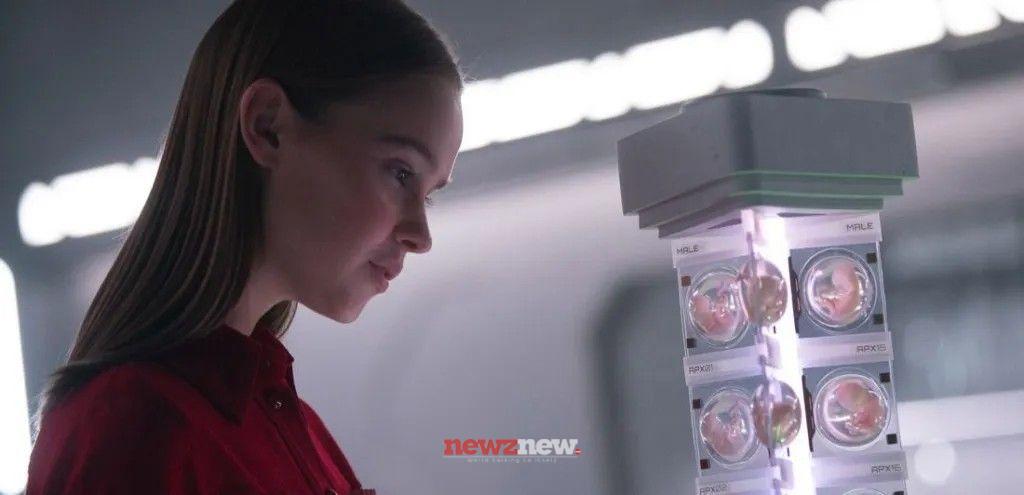 27 Best Post-Apocalyptic Movies on Netflix (September 2025)