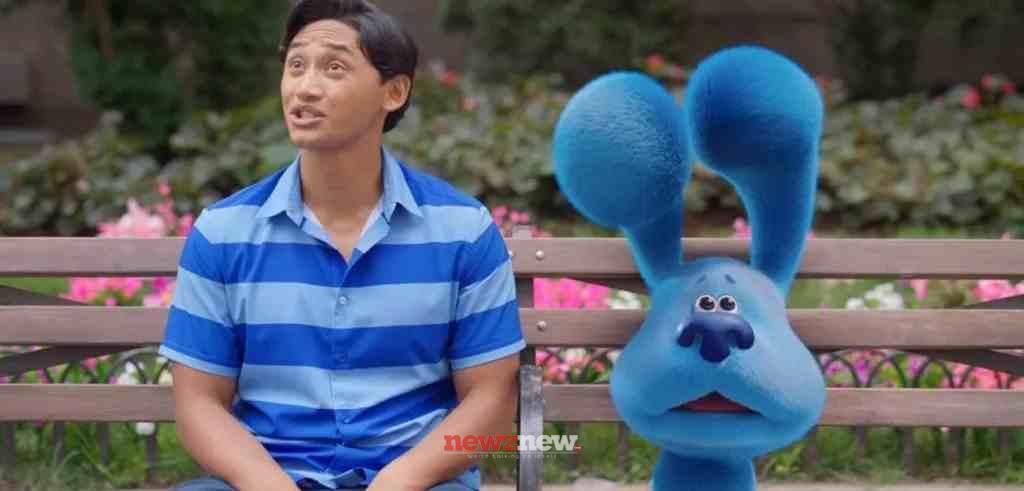 11 Best Kids Movies on Paramount+ (September 2025)