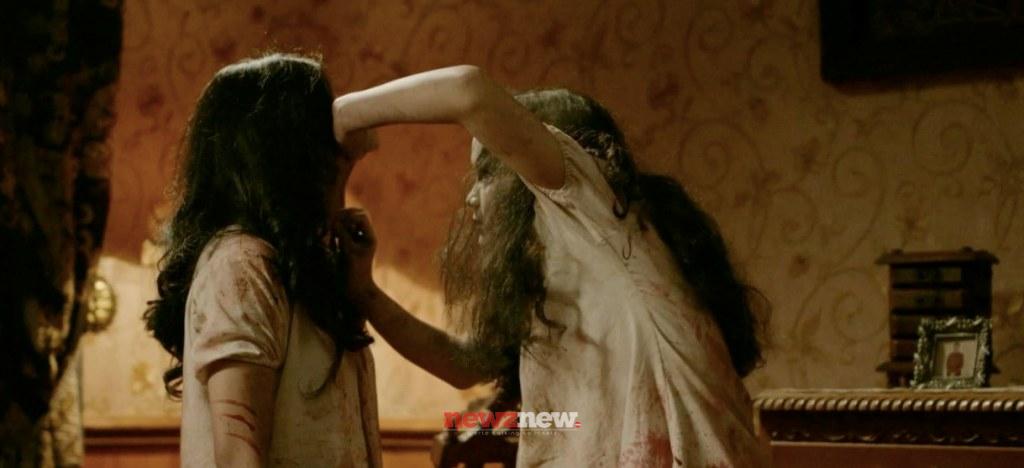 11 Horror Movies Based on Real Life on Netflix (August 2025)