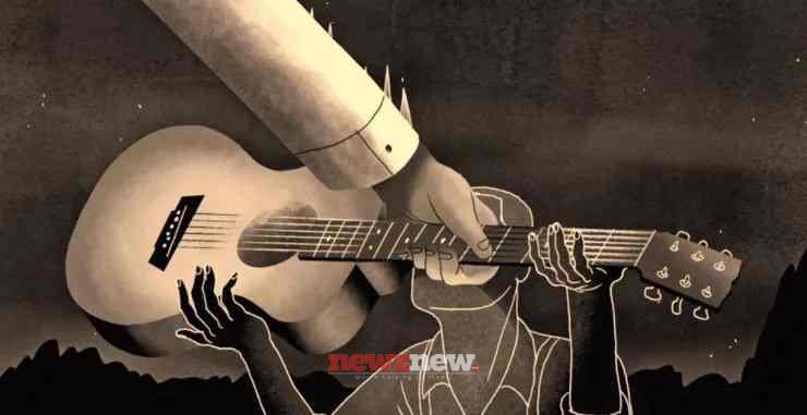 40 Best Short Movies on Netflix (September 2025)