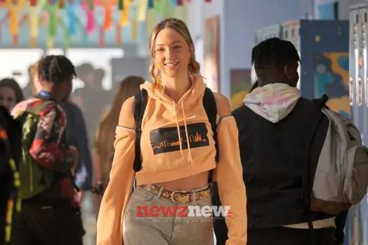 30 Best Coming of Age Movies on Netflix (September 2025)