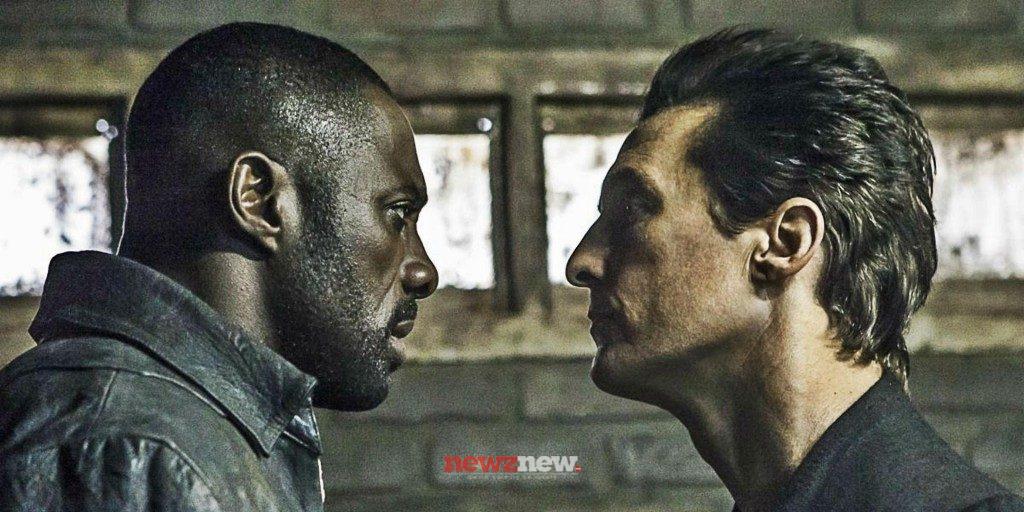 All Stephen King Movies and Shows on Netflix (September 2025)