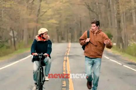 30 Best Coming of Age Movies on Netflix (September 2025)