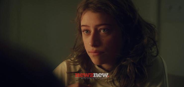 7 Horror Movies Based on Real Life on Hulu (September 2025)