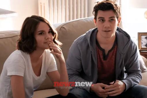 30 Best Coming of Age Movies on Netflix (September 2025)