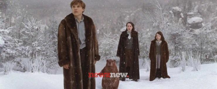 17 Best Family Movies on Disney Plus (August 2025)